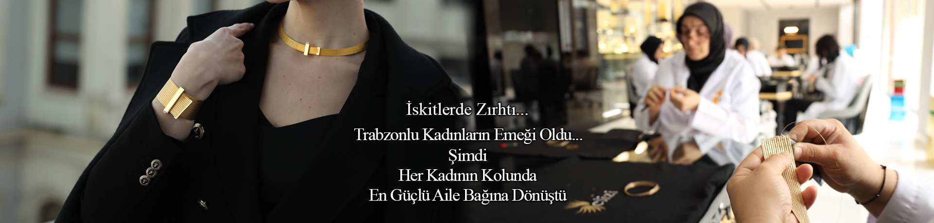 Elizi